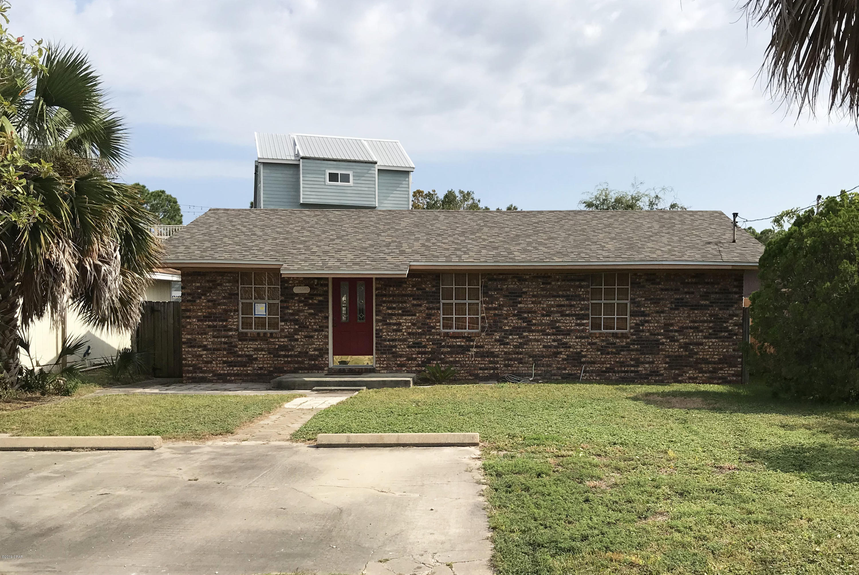 Property ID 688965