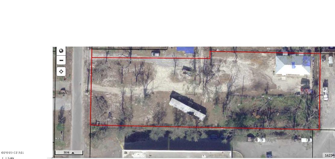 Property ID 690232