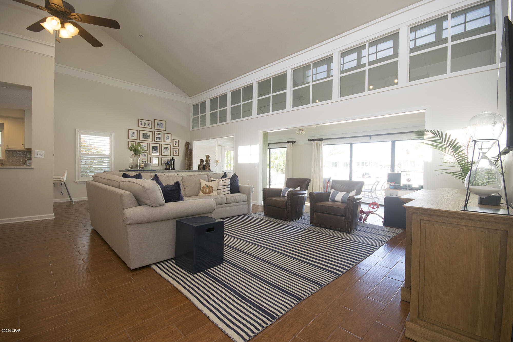 Property ID 690932