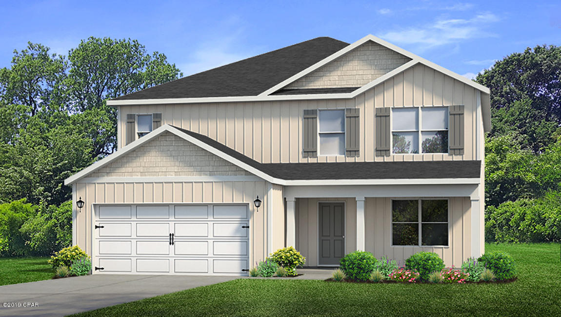 Property ID 692132
