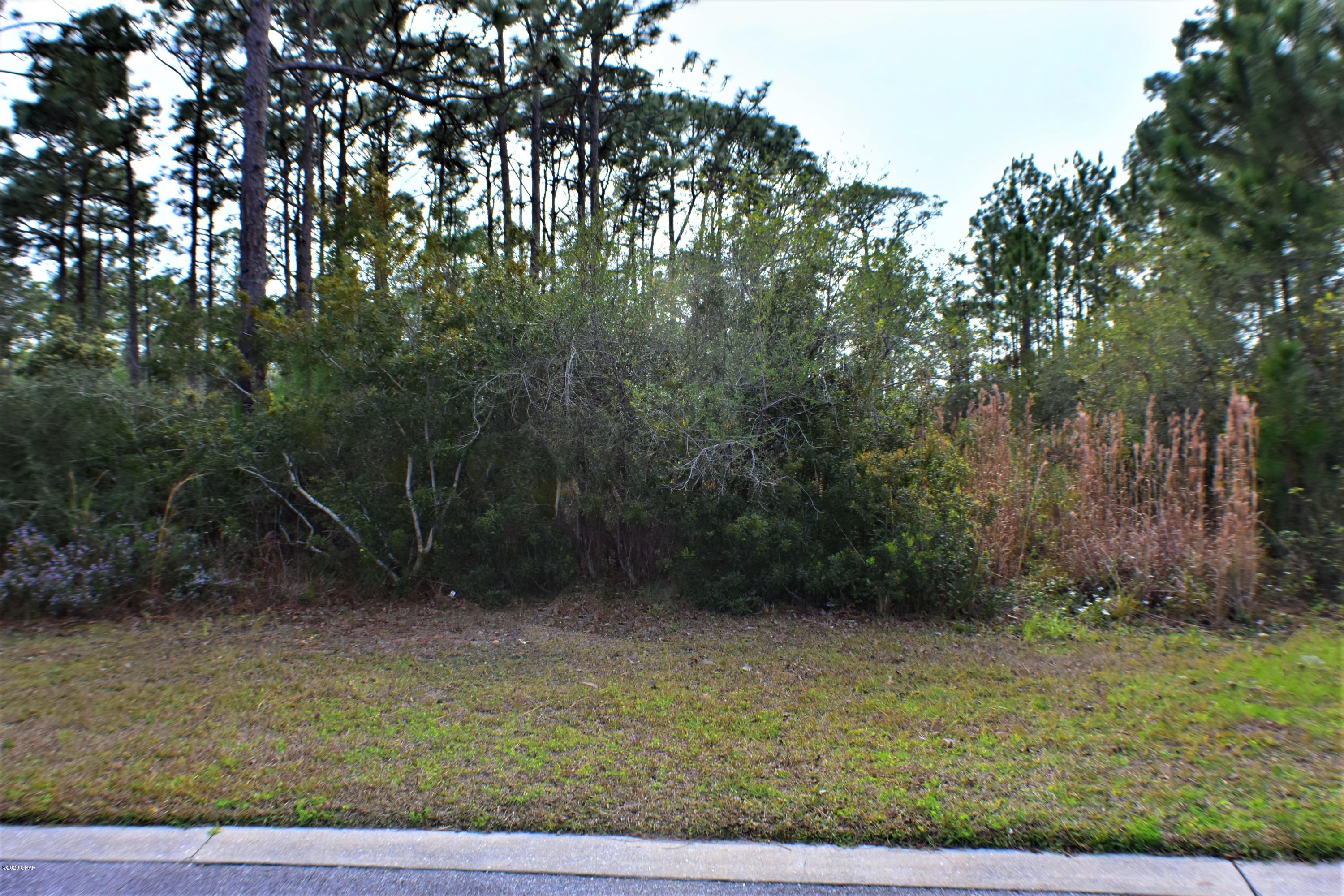 Property ID 694832