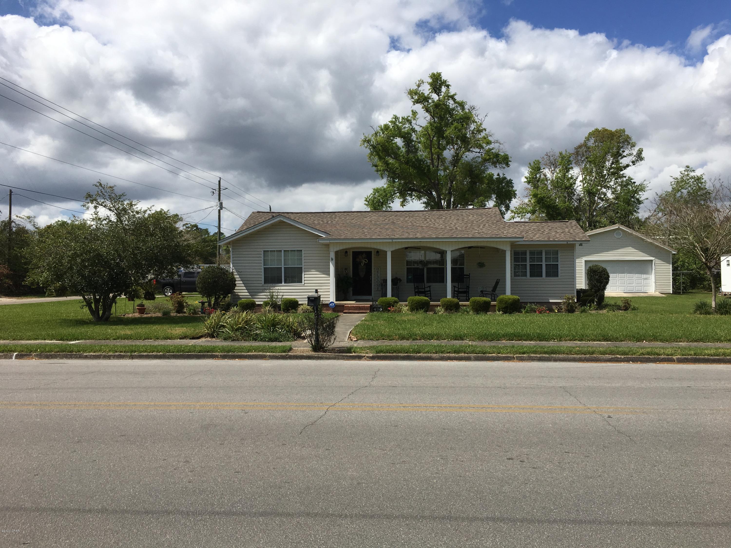 Property ID 695532