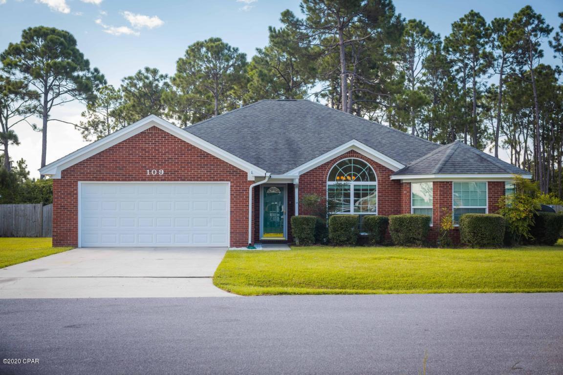 Property ID 700632