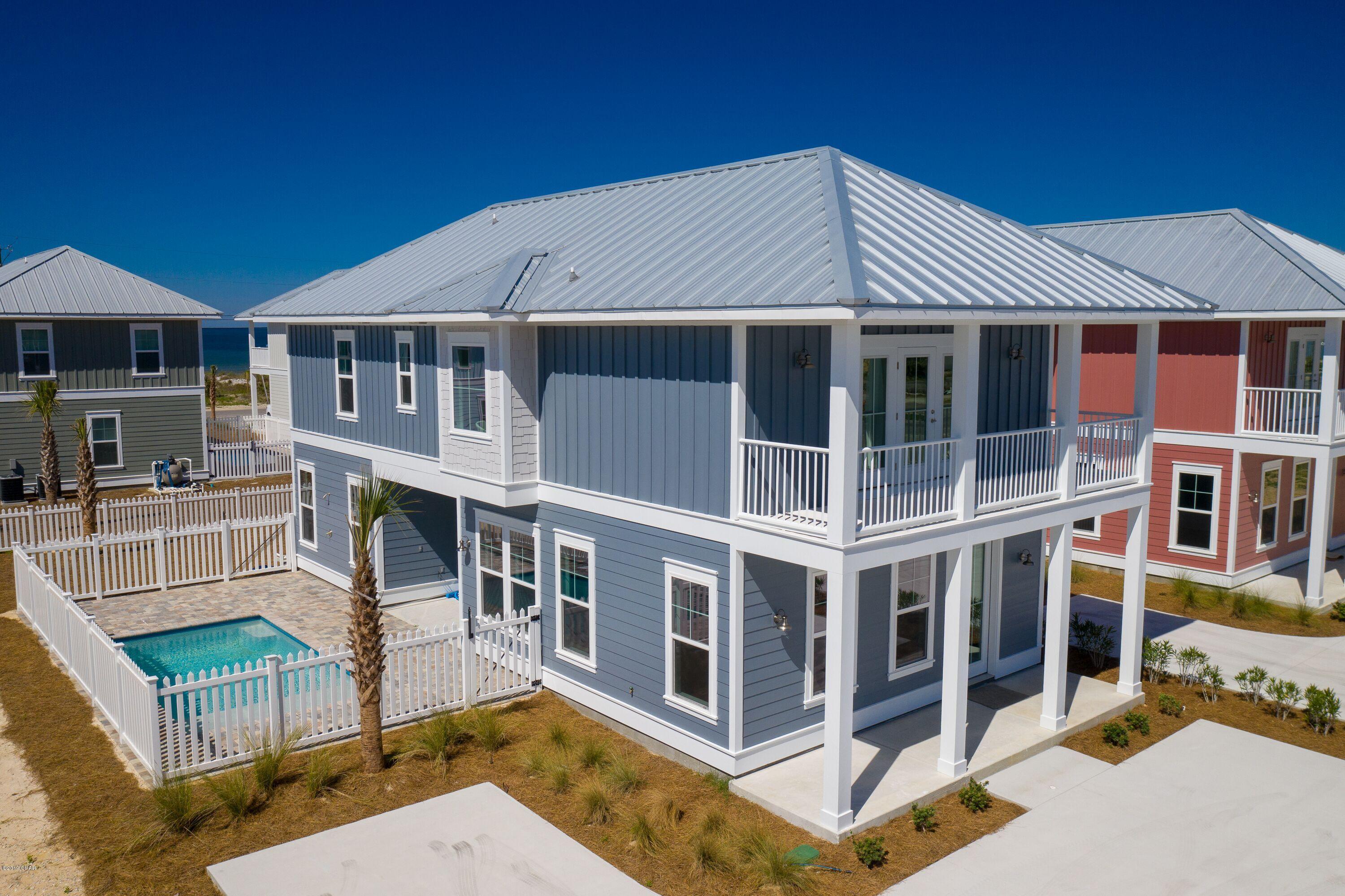 Property ID 678399
