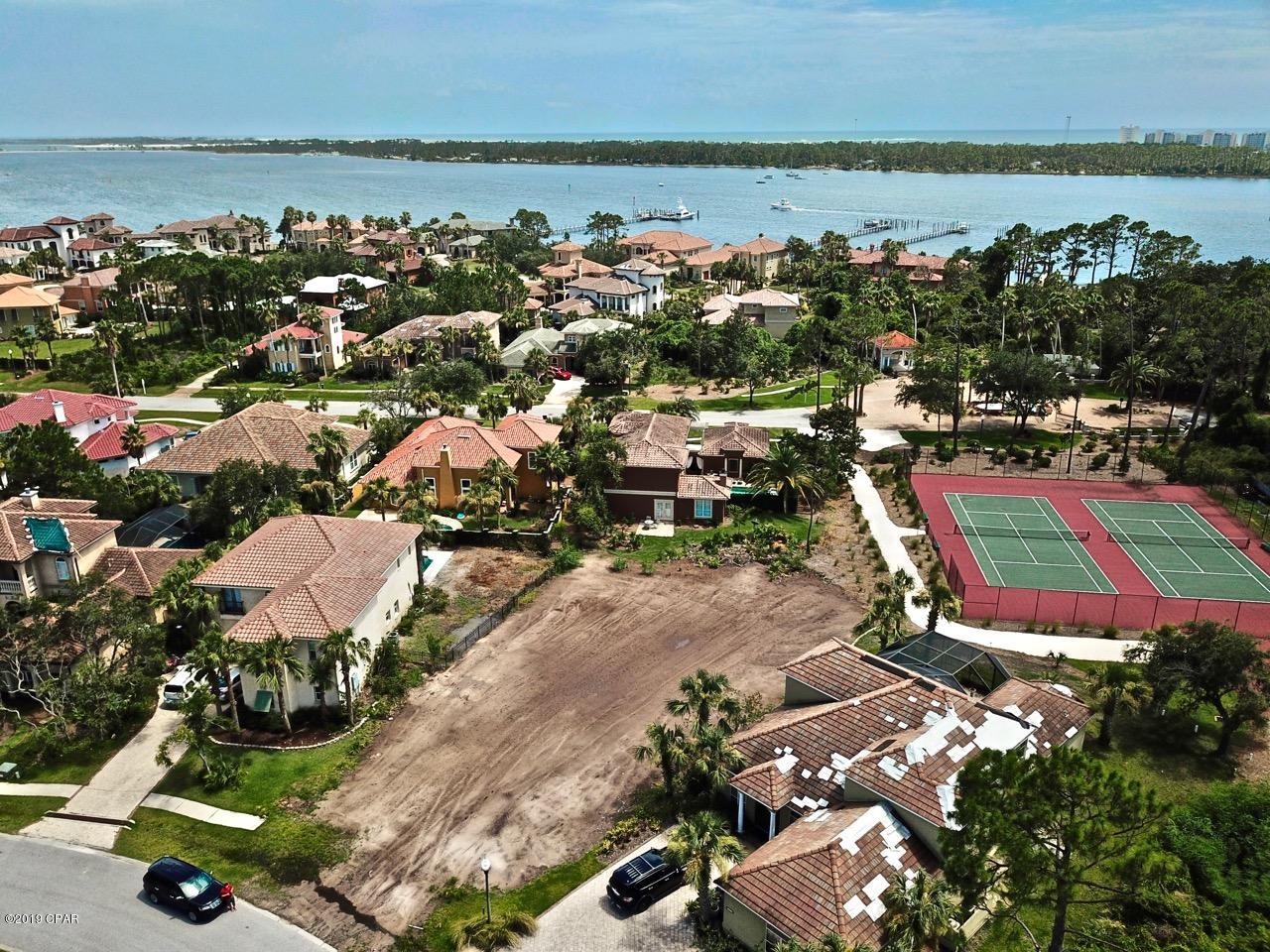 Property ID 686099