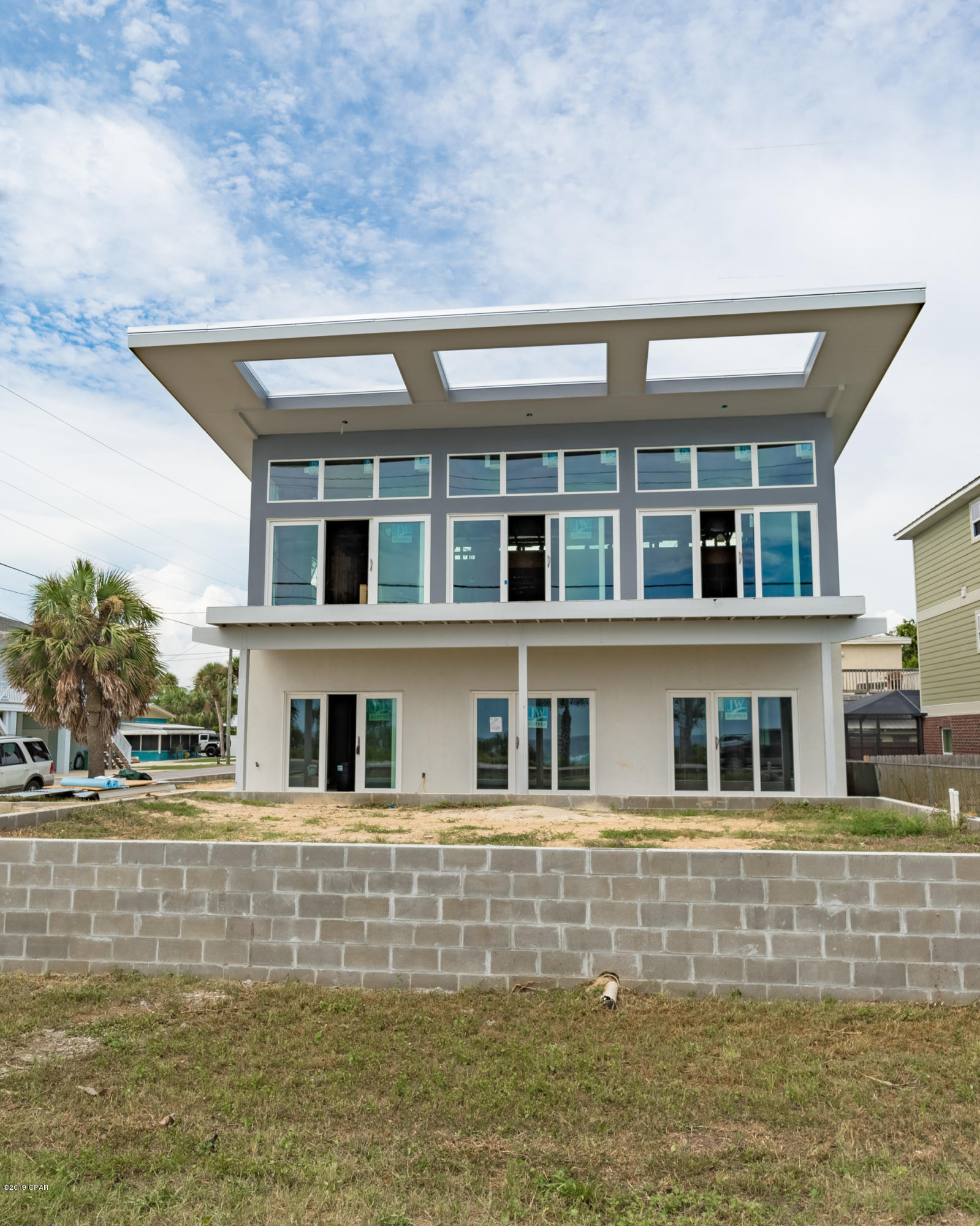 Property ID 686999