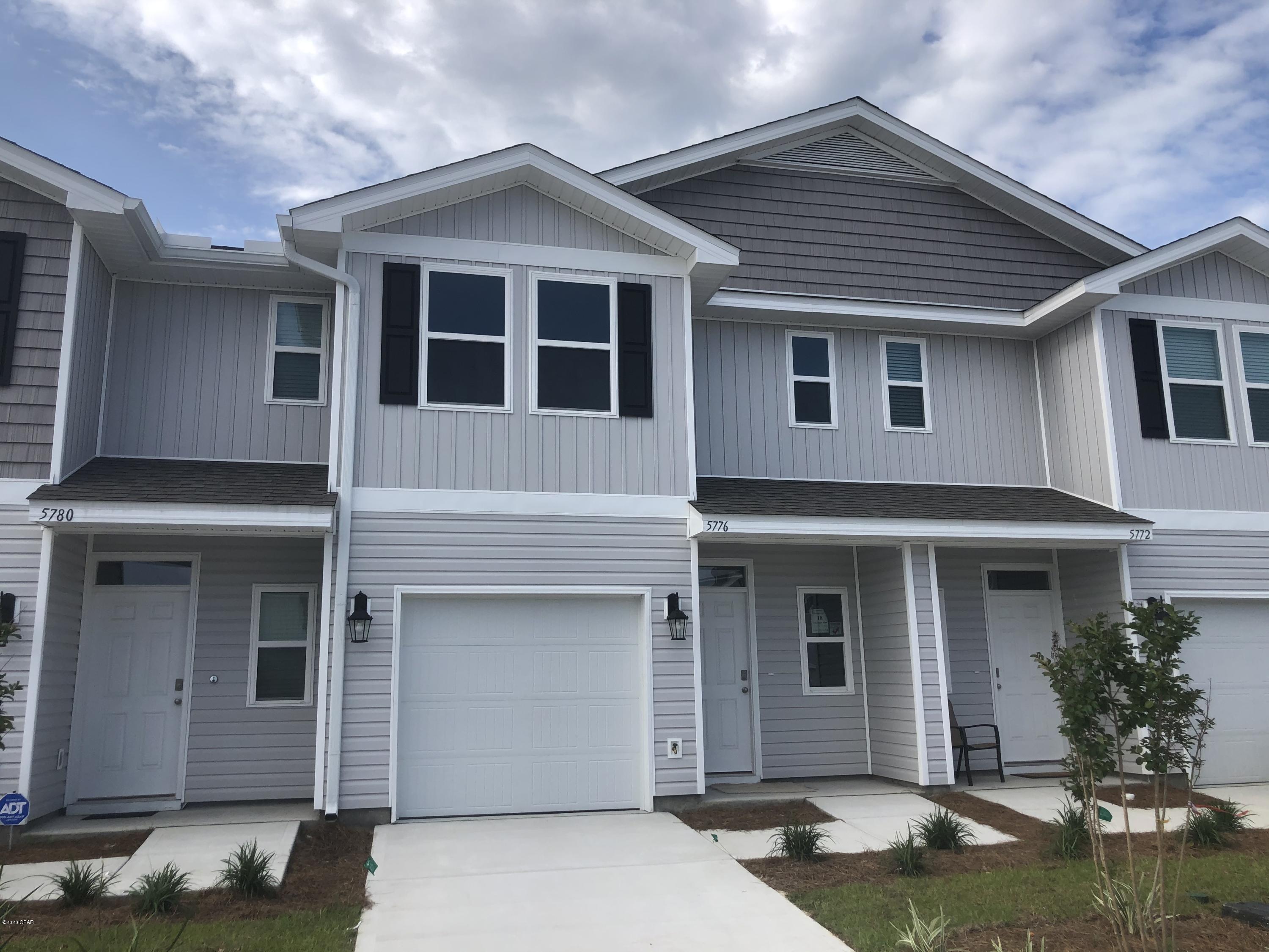 Property ID 687199