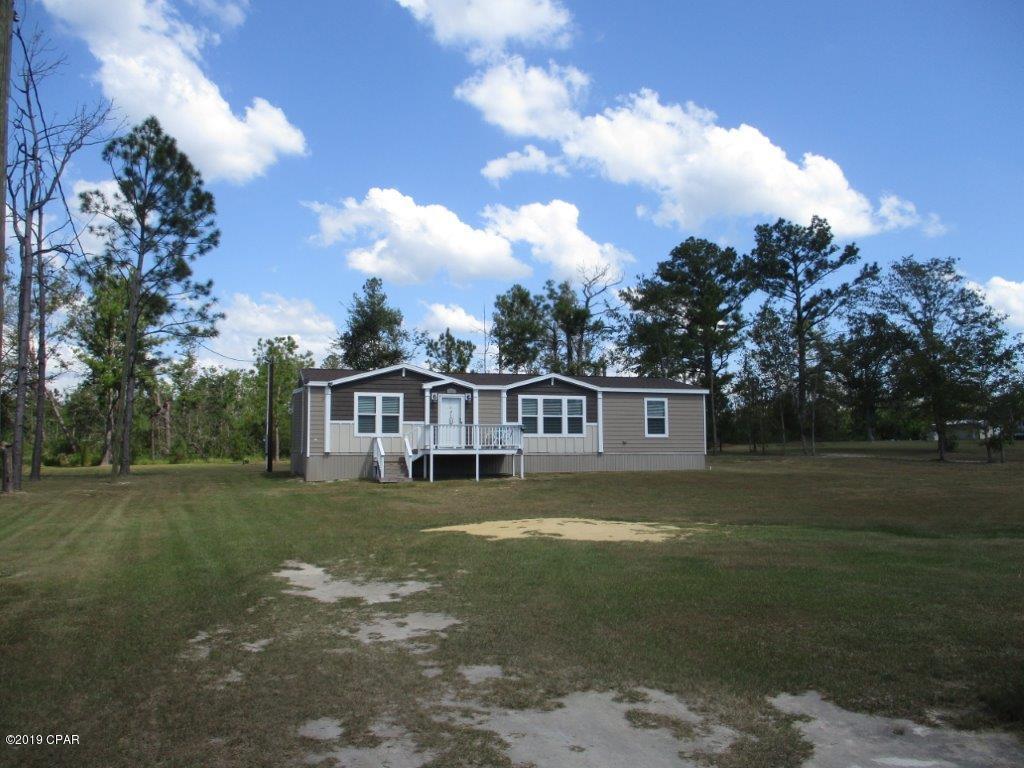 Property ID 689199