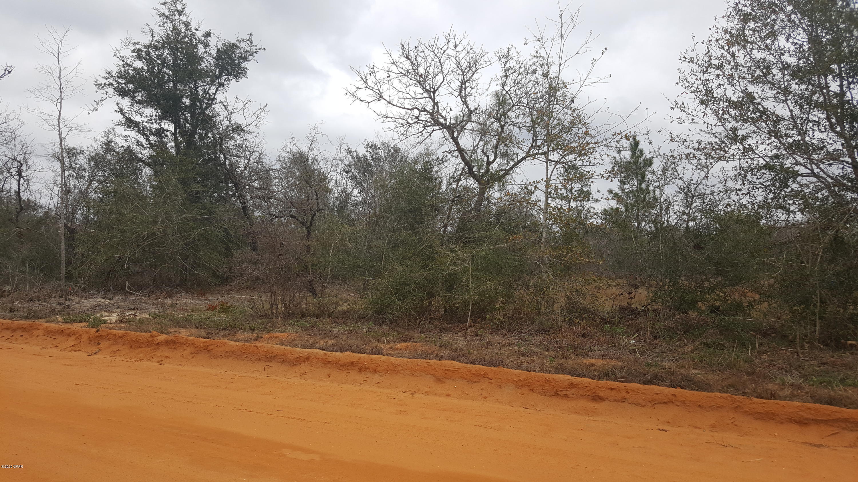 Buckhorn Creek Homes for Sale and Real Estate in Chipley, Florida