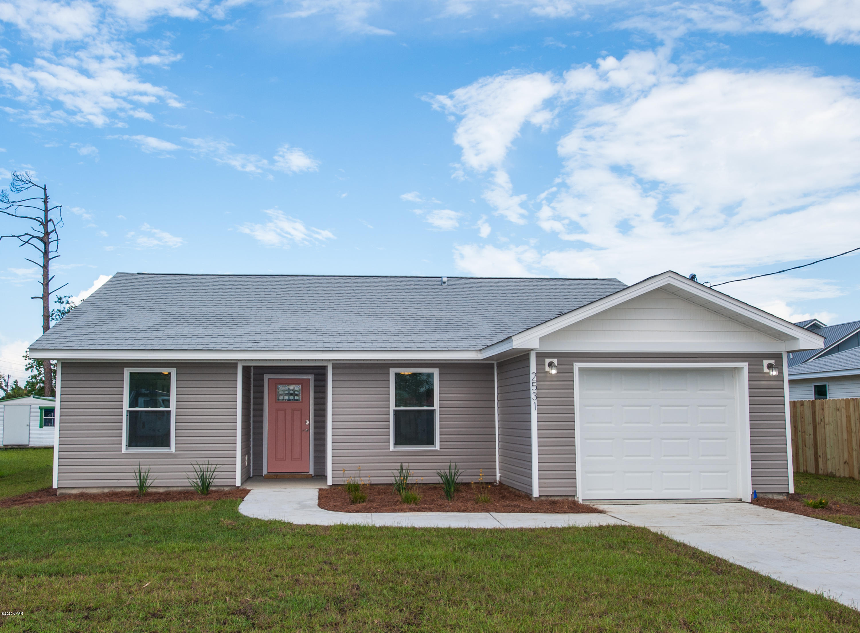 Property ID 699699