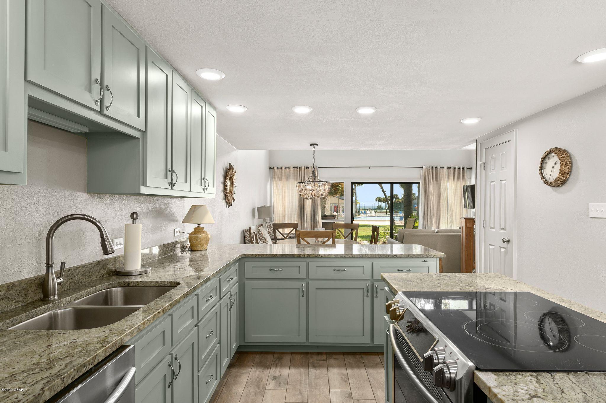 Property ID 700599