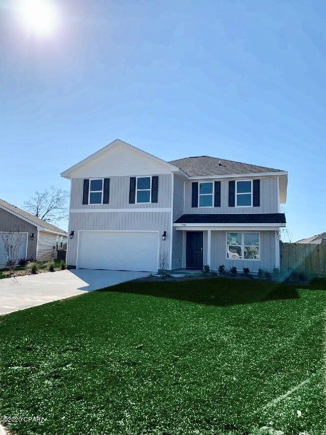 Property ID 687166