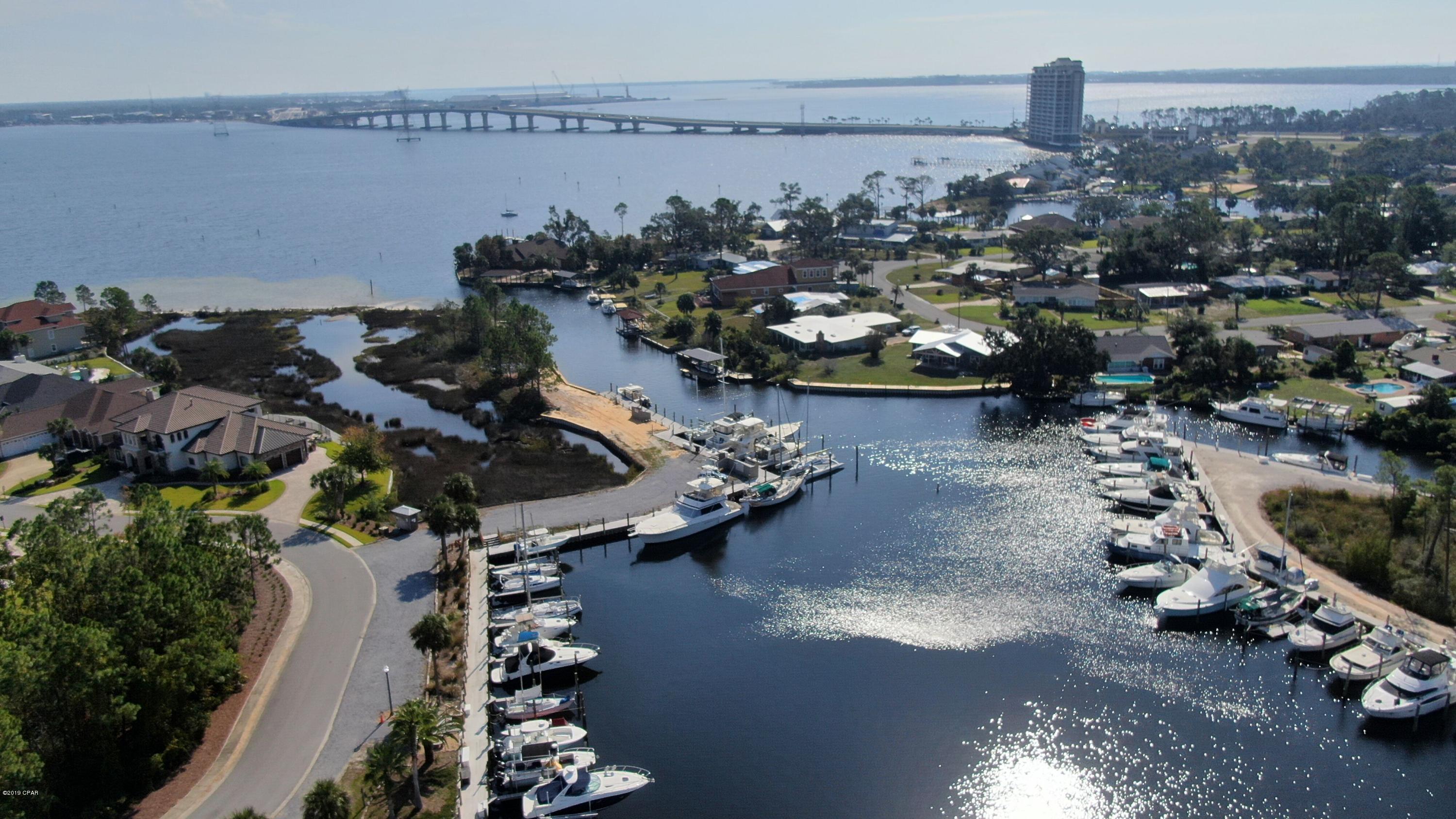 Property ID 690166