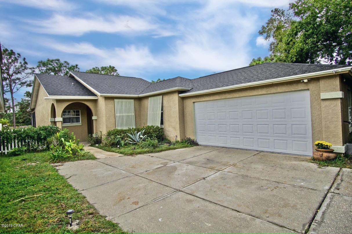 Property ID 690666