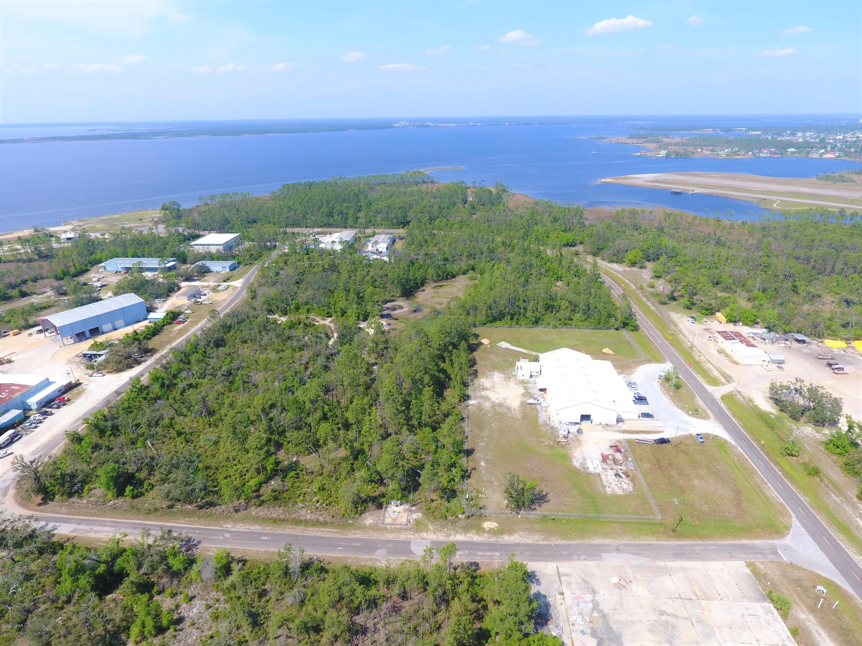 3500 Frankford Avenue, Panama City, FL 32405 MLS 696266