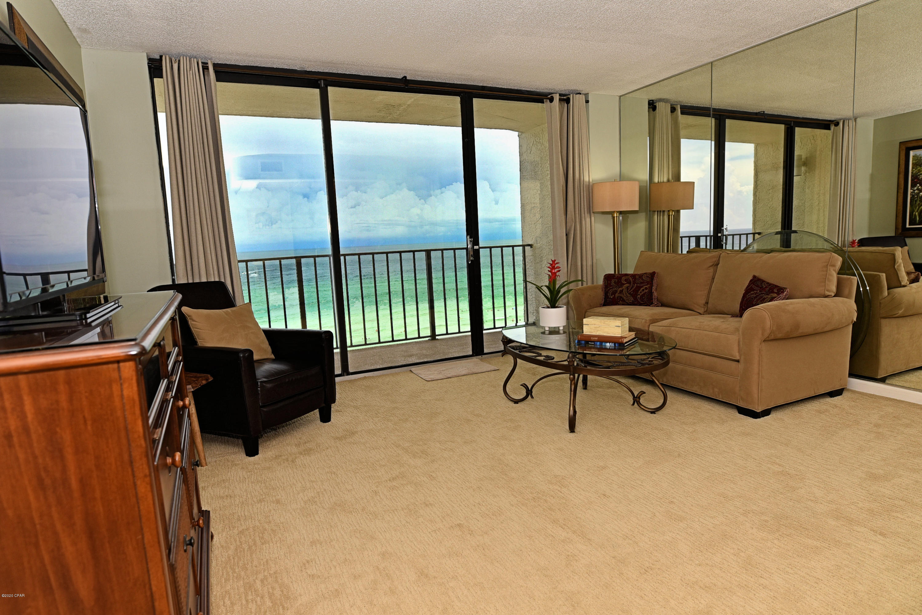 Property ID 699866