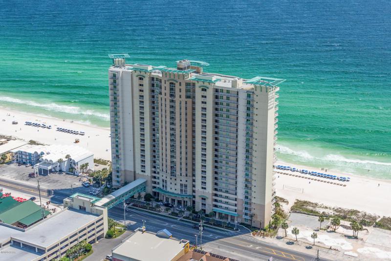 Property ID 700066