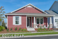 Property ID 684533