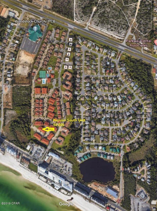 Property ID 689433