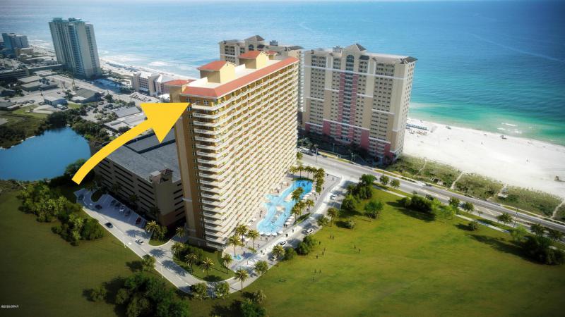 Property ID 699633