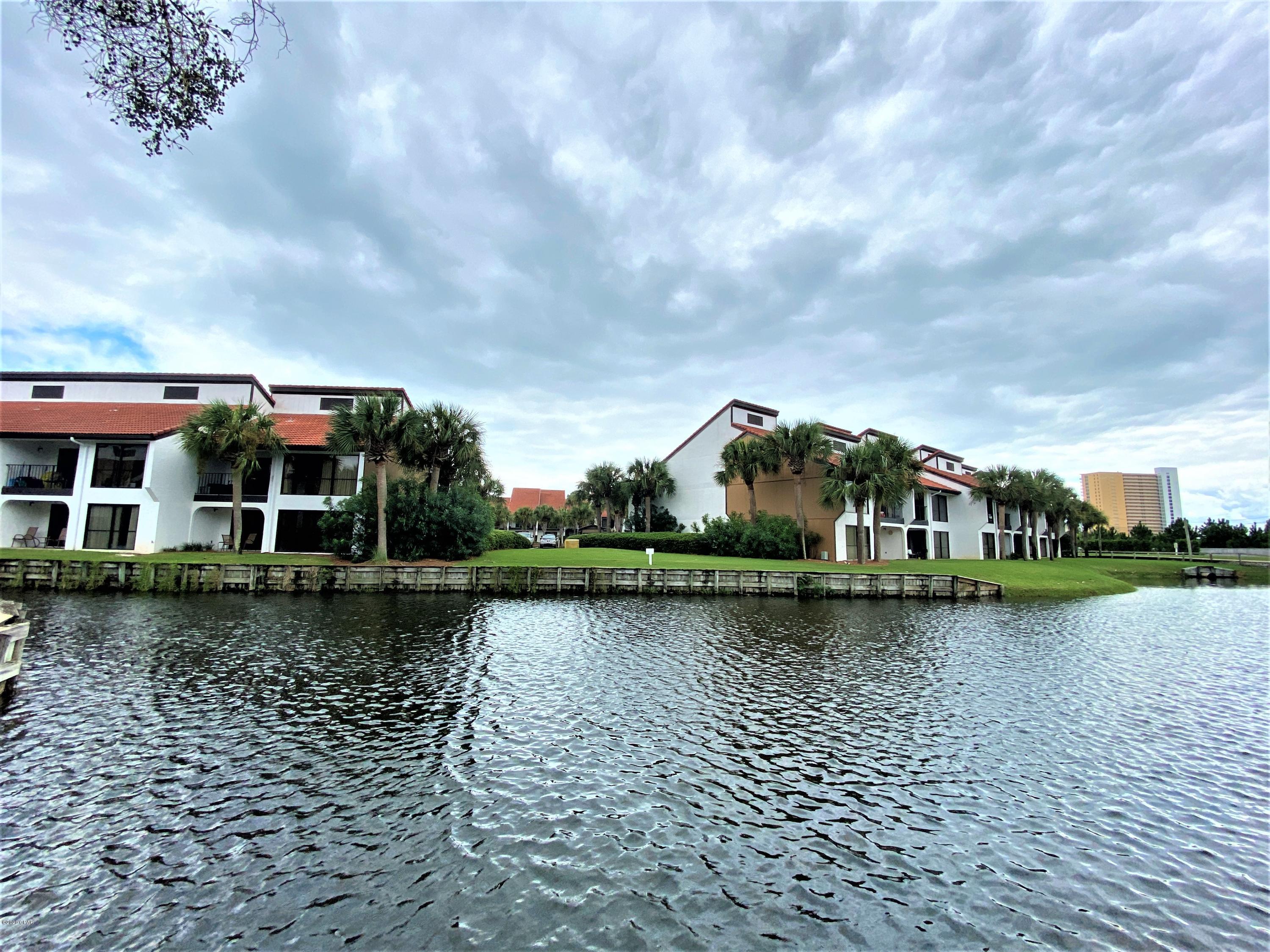 Property ID 702133