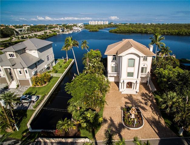 27693 Bay Point, Bonita Springs, FL