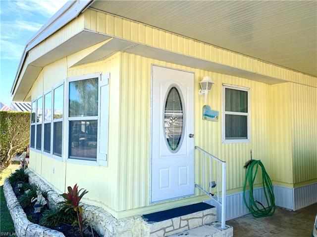 26053 Princess, Bonita Springs, FL