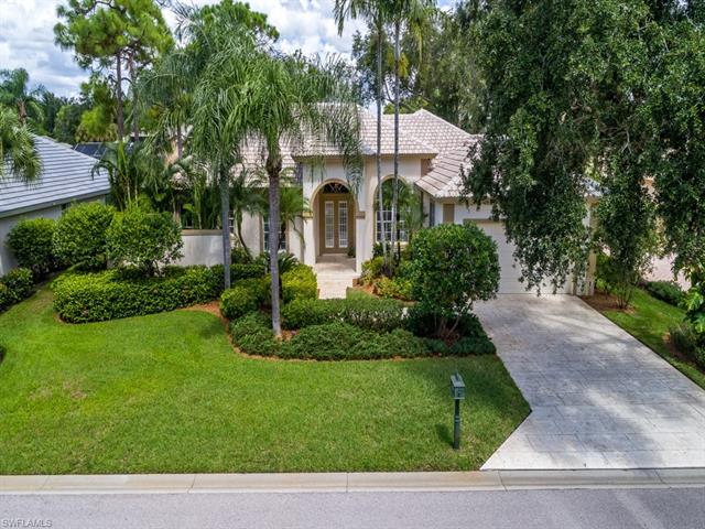 , Bonita Springs, FL