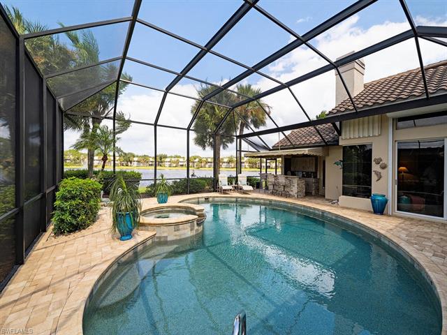 , Bonita Springs, FL