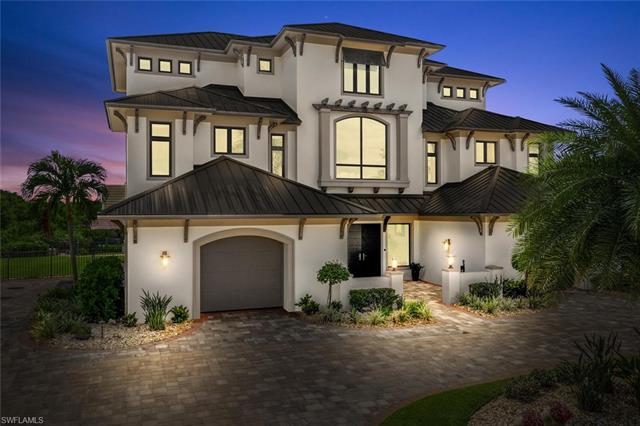 , Fort Myers, FL