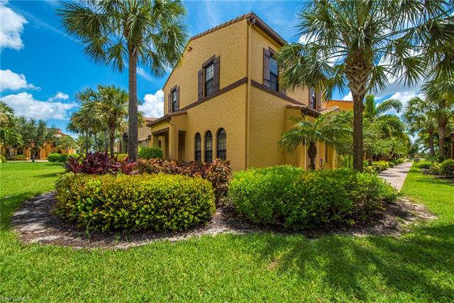 , Fort Myers, FL