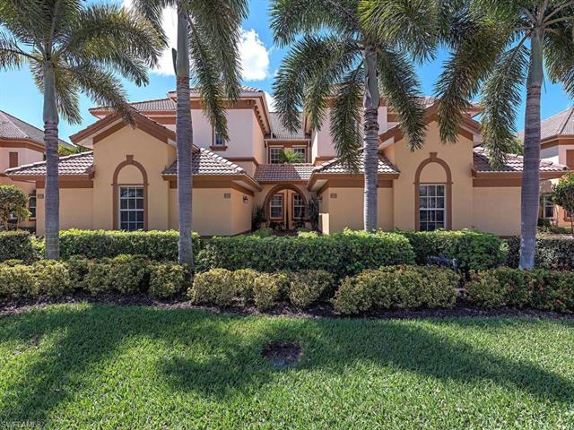 , Bonita Springs, FL