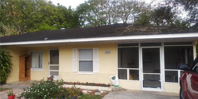 27231 Morgan, Bonita Springs, FL