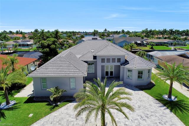 3513 SE 19th, Cape Coral, FL