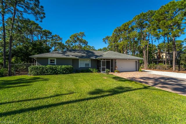 , Bonita Springs, FL