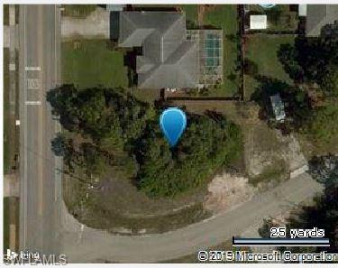 18325 Lee, Fort Myers, FL
