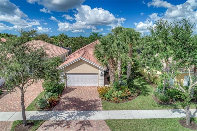 28860 Yellow Fin, Bonita Springs, FL
