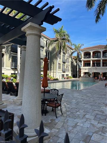 8010 VIA SARDINIA, ESTERO, FL