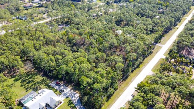 , Bonita Springs, FL