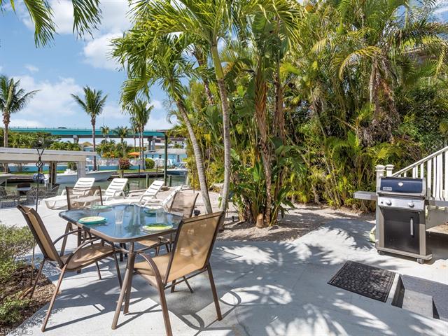 259 Primo, Fort Myers Beach, FL