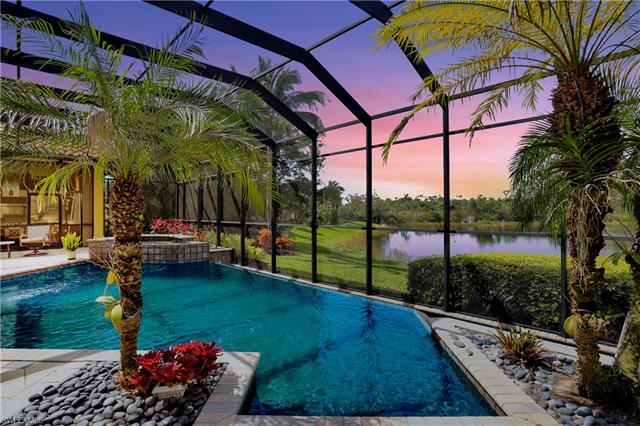 24001 Tuscany, Bonita Springs, FL