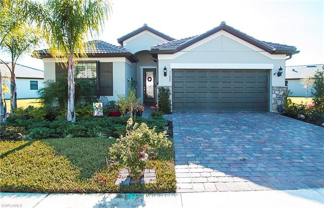 11885 Bourke, Fort Myers, FL