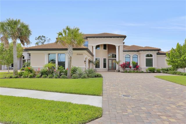 23184 Sanabria, Bonita Springs, FL