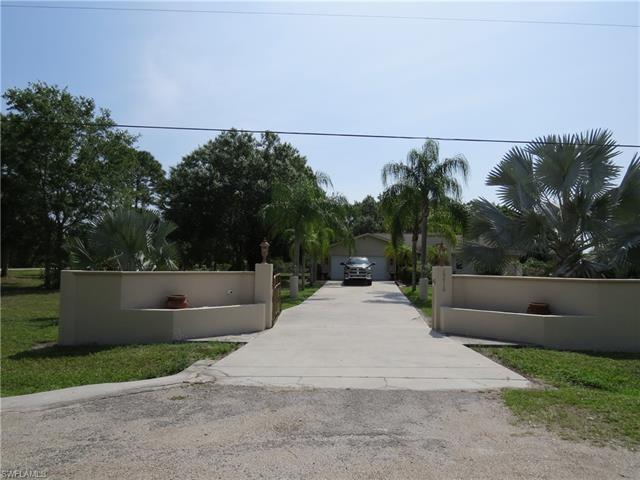 3 Bedroom Homes For Sale in North Fort Myers, FL | North Fort Myers MLS