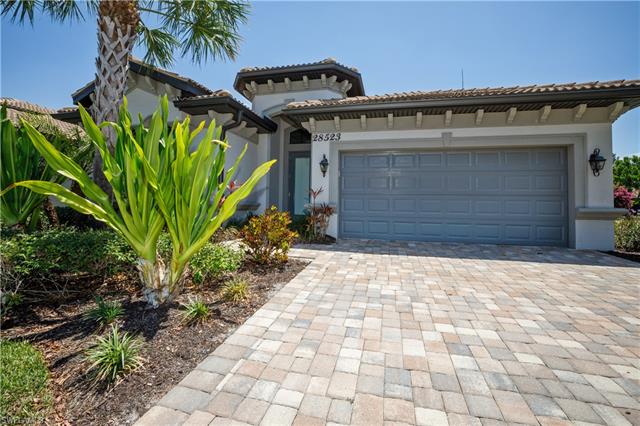 28523 San Amaro, Bonita Springs, FL