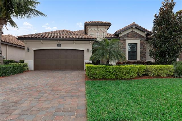 , Bonita Springs, FL
