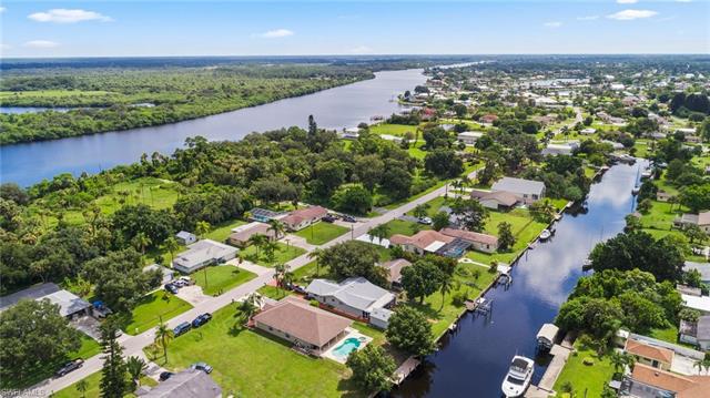 12413 River, Fort Myers, FL