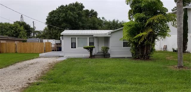 27729 Tennessee, Bonita Springs, FL
