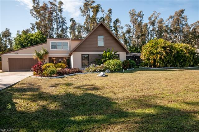 17316 Phlox, Fort Myers, FL