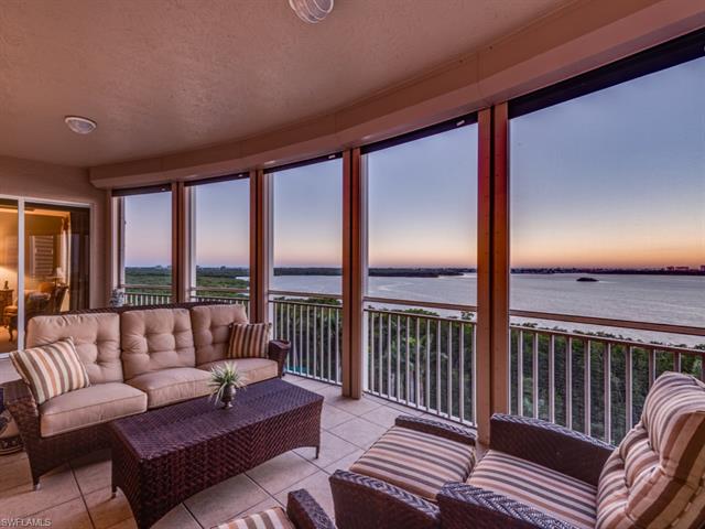 4731 Bonita Bay, Bonita Springs, FL